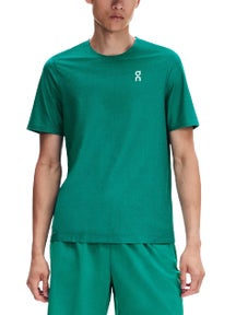 ON Herren Herbst Court Top