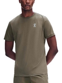 ON Men's Fall Core Top