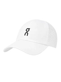 ON Court Hat
