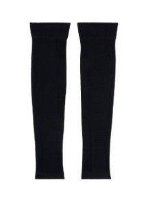 ON Performance 2-Pack Arm Sleeve