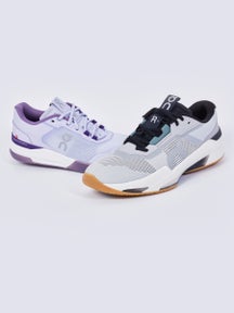 New ON Footwear Collection