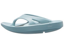 Oofos OOriginal Unisex Recovery Flip Mist