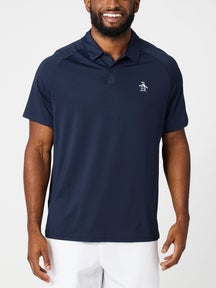 Original Penguin Men's Legacy Performance Polo