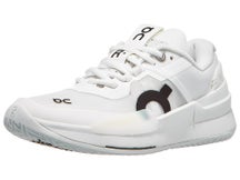 ON The Roger Pro 2 AC White Women's Shoes
