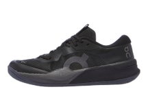 ON The Roger Pro 3 AC Black/Ash Women's Shoes