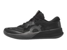 Scarpe ON The Roger Pro 3 Nero/Ash Uomo - TUTTE LE SUPERFICI