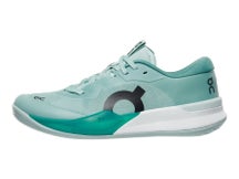 Scarpe ON The Roger Pro 3 Brook/Neem Uomo - TUTTE LE SUPERFICI