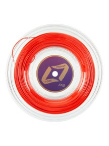 Bobine Toroline O-TORO 17 Orange 100 m