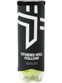 Oxdog Boost Padel Ball