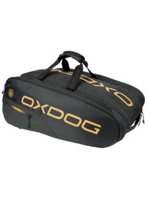 Oxdog Hyper Pro Thermo Padel Racket Bag