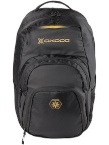 Oxdog Hyper Tour Thermo Padel Racket Bag
