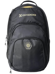 Oxdog Hyper Match Thermo Padel Backpack Bag