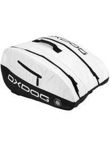 Oxdog Ultra Tour Pro Thermo Padel Racket Bag