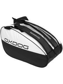 Oxdog Ultra Tour Thermo Padel Racket Bag