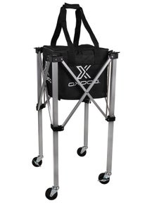 Oxdog Foldable Ball Cart