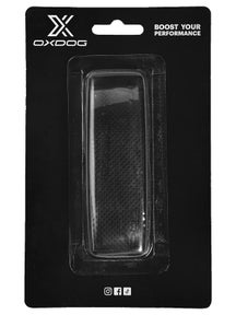 Oxdog Opti Master Grip Black