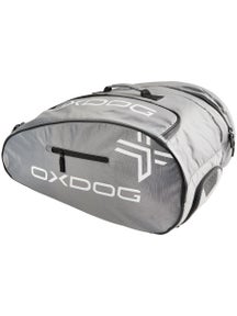 Oxdog X Padel Pro Thermo Bag