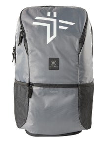 Oxdog X Padel Thermo Backpack Bag