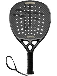 Oxdog Hyper Pro 2.0 2025 Demo Padel Racket