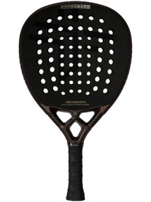 Oxdog Hyper Pro+ 2.0 2026 Padel Racket
