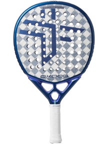 Oxdog Pure Woman Air Padel Racket