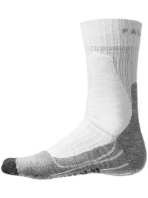 Falke PL2 Men's Socks