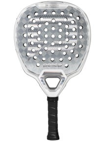 Pallap Evoforce Bright Star Padel Racket