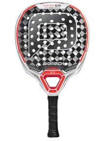 Pallap Evoforce Elite Padel Racket
