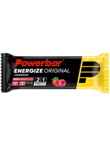 Barrita PowerBar Energize Original (55 g)