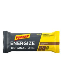 Barretta energetica PowerBar Energize Original (55g)