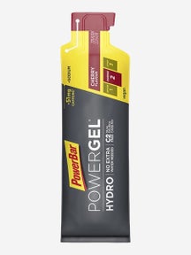 Gel energetico PowerBar Hydro PowerGel (1x67ml)