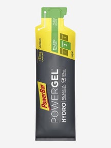 Gel energetico PowerBar Hydro PowerGel (1x67ml)