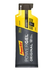 Gel energetico PowerBar Gel Original (1x41g)
