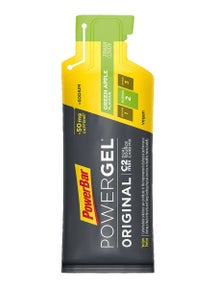 Gel energetico PowerBar Gel Original (1x41g)
