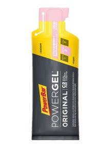 Gel energetico PowerBar Gel Original (1x41g)