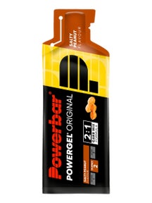 Gel energetico PowerBar Gel Original (1x41g)