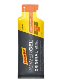 Gel energetico PowerBar Gel Original (1x41g)