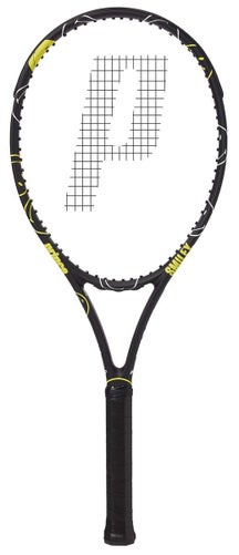Raqueta Prince Beast Smiley Edition (300 g) 
