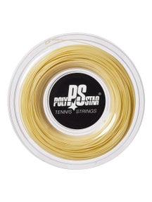 Polystar Classic 1.20 String Natural Reel - 200m