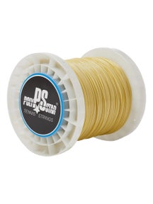 Bobina Polystar Classic 1.25 - 400m