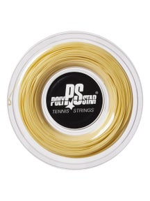 Polystar Classic 1.30 String Natural Reel - 200m