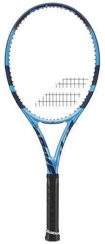 Raqueta Babolat Pure Drive 98 2025 