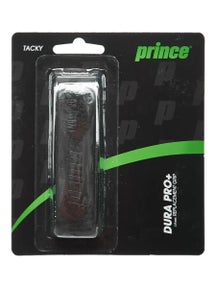 Grip Prince Dura Pro+