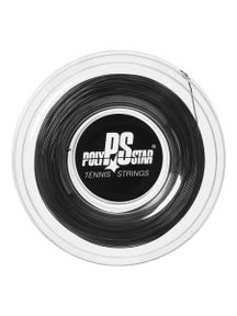 Bobina Polystar Energy Nero 1.20mm - 200m