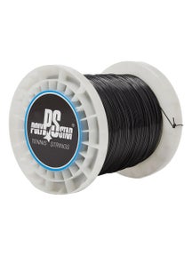 Bobina Polystar Energy 1.20 - 400m