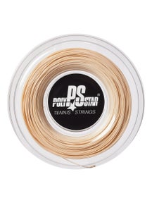 Bobina Polystar Energy 1.20mm - 200m