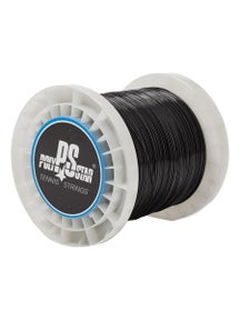Bobina Polystar Energy 1.2 - 400m
