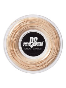 Bobina Polystar Energy 1.25mm - 200m