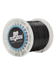 Bobina Polystar Energy 1.30 - 400m