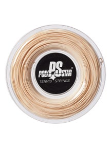 Bobina Polystar Energy 1.30mm - 200m